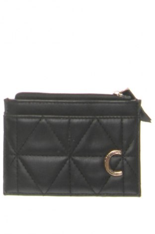 Geldbörsen Primark, Farbe Schwarz, Preis € 9,99