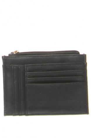 Geldbörsen Primark, Farbe Schwarz, Preis € 9,99