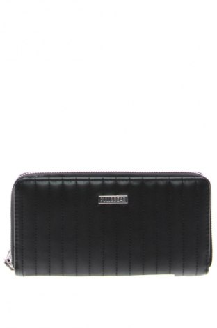 Portmonetka Pull&Bear, Kolor Czarny, Cena 35,34 zł