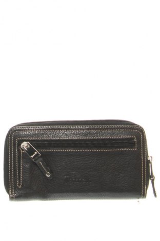 Geldbörsen Tignanello, Farbe Schwarz, Preis 23,99 €