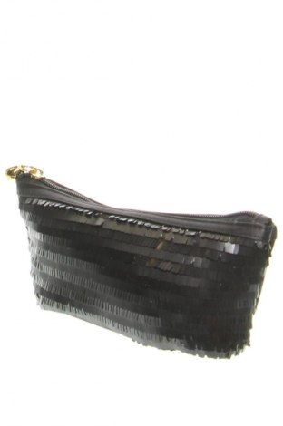 Πορτοφόλι Unbranded, Χρώμα Μαύρο, Τιμή 9,99 €