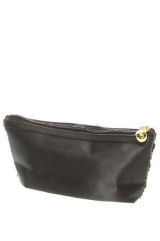 Πορτοφόλι Unbranded, Χρώμα Μαύρο, Τιμή 9,99 €