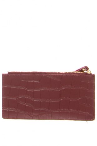 Portmonetka Unbranded, Kolor Czerwony, Cena 49,99 zł