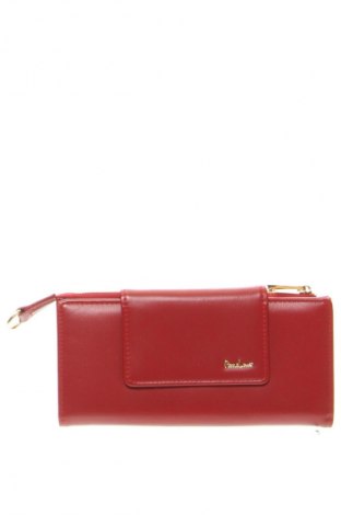 Geldbörsen Unbranded, Farbe Rot, Preis € 10,99