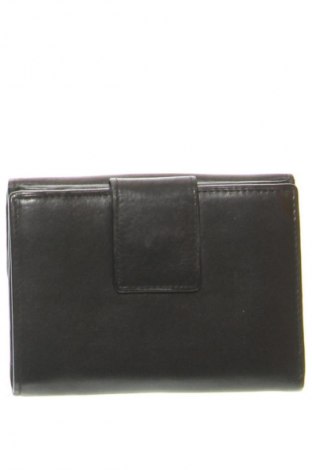 Portmonetka Unbranded, Kolor Czarny, Cena 95,99 zł