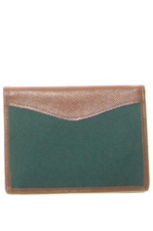 Portmonetka Unbranded, Kolor Kolorowy, Cena 44,99 zł