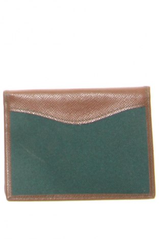 Portmonetka Unbranded, Kolor Kolorowy, Cena 44,99 zł