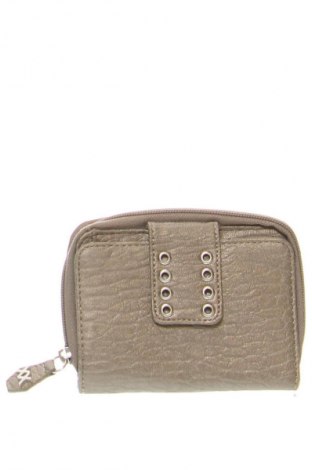 Geldbörsen Unbranded, Farbe Beige, Preis 10,99 €