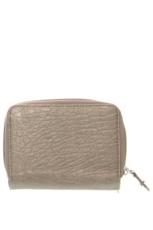 Geldbörsen Unbranded, Farbe Beige, Preis 10,99 €