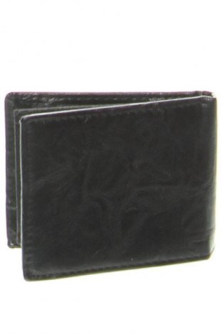 Portmonetka Unbranded, Kolor Czarny, Cena 21,99 zł