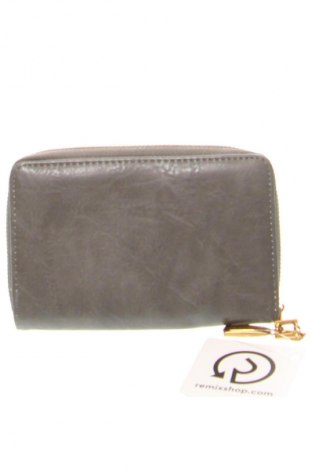 Portmonetka Unbranded, Kolor Kolorowy, Cena 44,99 zł