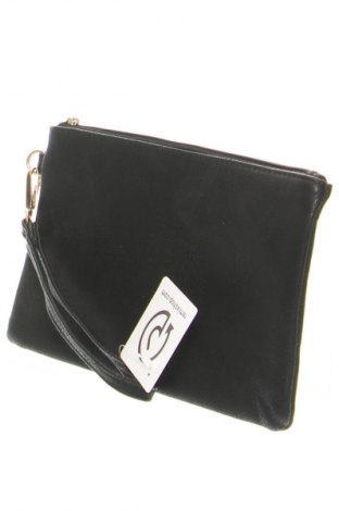 Portmonetka Unbranded, Kolor Czarny, Cena 44,99 zł