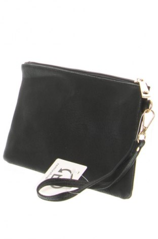 Portmonetka Unbranded, Kolor Czarny, Cena 44,99 zł