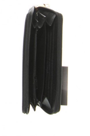 Geldbörsen Unbranded, Farbe Schwarz, Preis € 14,58