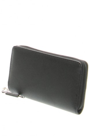 Geldbörsen Unbranded, Farbe Schwarz, Preis € 14,58