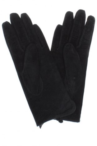 Handschuhe H&M, Farbe Schwarz, Preis € 14,76