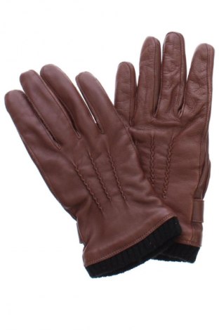 Handschuhe Unbranded, Farbe Braun, Preis € 17,90