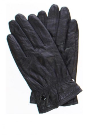 Rękawiczki Unbranded, Kolor Czarny, Cena 48,99 zł