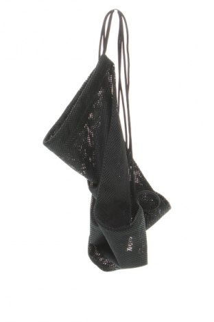 Plecak Adidas, Kolor Czarny, Cena 134,99 zł