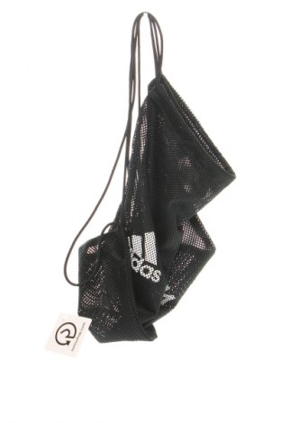 Plecak Adidas, Kolor Czarny, Cena 134,99 zł