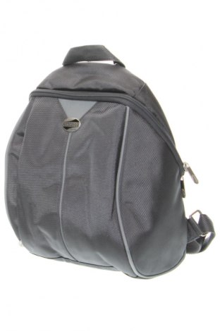 Batoh 
 American Tourister, Farba Sivá, Cena  15,95 €