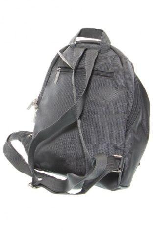 Batoh 
 American Tourister, Farba Sivá, Cena  15,95 €