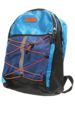 Rucksack Atlas For Men, Farbe Mehrfarbig, Preis € 13,99