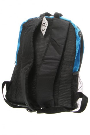 Rucksack Atlas For Men, Farbe Mehrfarbig, Preis € 13,99
