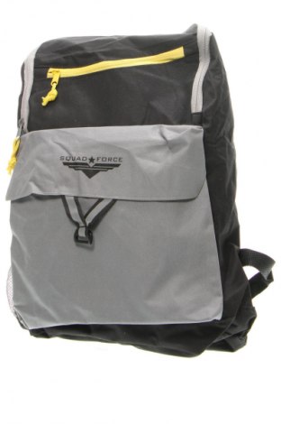 Plecak Atlas For Men, Kolor Kolorowy, Cena 56,99 zł
