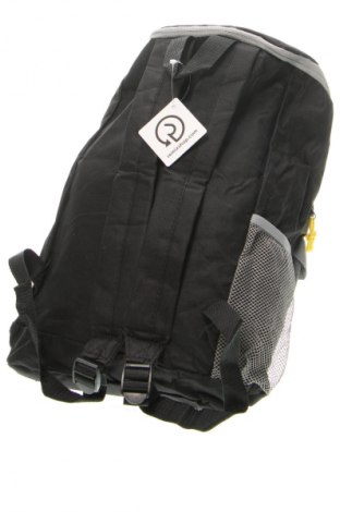 Plecak Atlas For Men, Kolor Kolorowy, Cena 56,99 zł