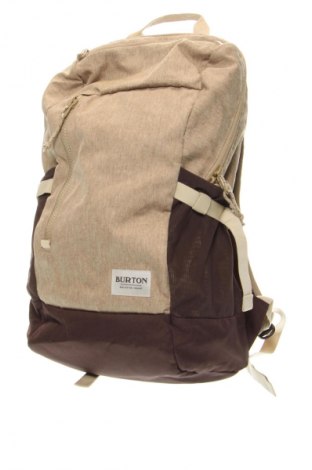 Rucsac Burton, Culoare Multicolor, Preț 267,99 Lei