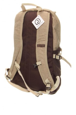 Rucsac Burton, Culoare Multicolor, Preț 267,99 Lei