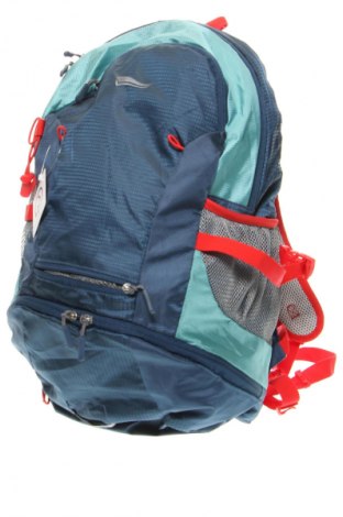 Rucksack Crivit, Farbe Mehrfarbig, Preis € 13,99