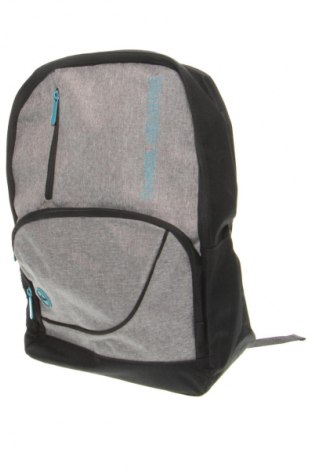 Rucsac Daniel Hechter, Culoare Multicolor, Preț 198,99 Lei