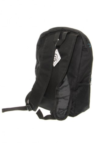 Rucsac Daniel Hechter, Culoare Multicolor, Preț 198,99 Lei