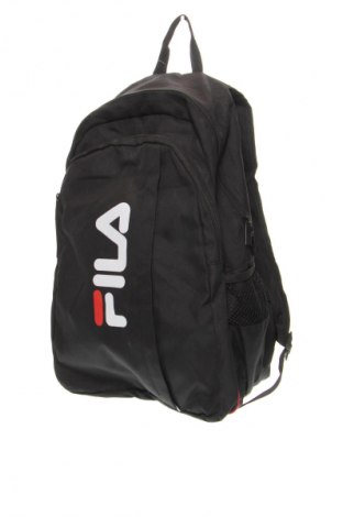 Rucksack FILA, Farbe Schwarz, Preis 28,99 €