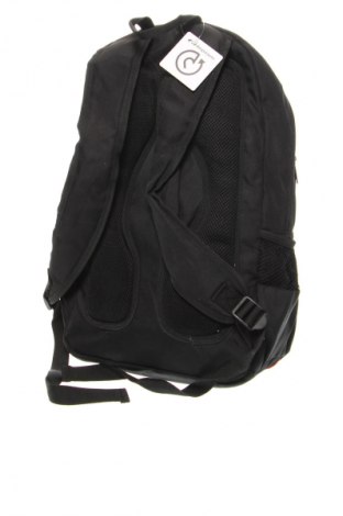 Rucksack FILA, Farbe Schwarz, Preis 28,99 €