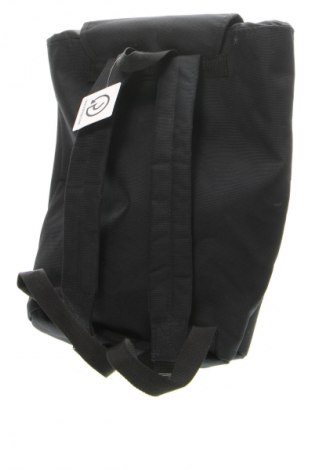 Hátizsák Ferrari, Szín Fekete, Ár 16 469 Ft