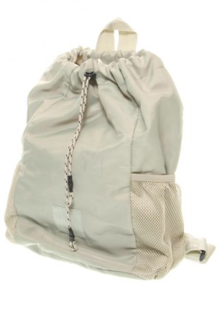 Ruksak  H&M, Barva Zelená, Cena  309,00 Kč