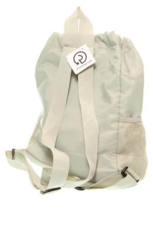 Ruksak  H&M, Barva Zelená, Cena  309,00 Kč