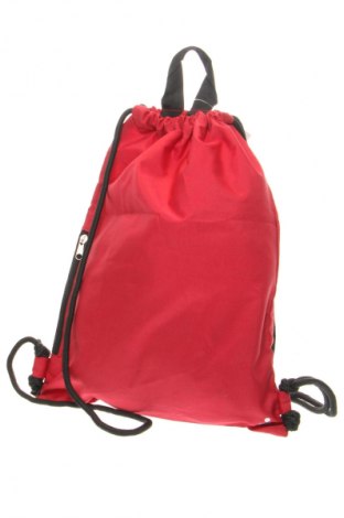 Rucksack Halfar, Farbe Rot, Preis 11,99 €