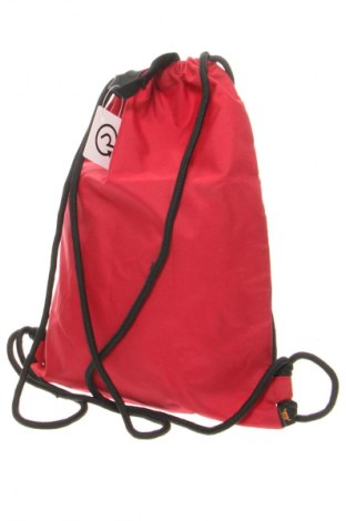 Rucksack Halfar, Farbe Rot, Preis 11,99 €