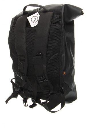 Rucksack Halfar, Farbe Schwarz, Preis 33,99 €