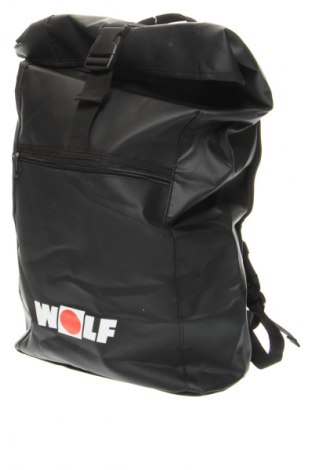 Rucksack Halfar, Farbe Schwarz, Preis 33,99 €