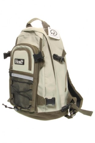 Ruksak  Husky, Barva Zelená, Cena  372,00 Kč