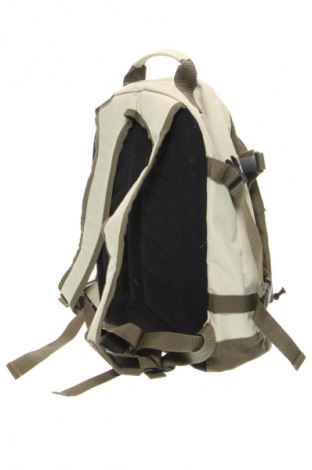 Ruksak  Husky, Barva Zelená, Cena  372,00 Kč