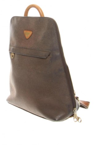 Rucsac Jump, Culoare Maro, Preț 130,41 Lei