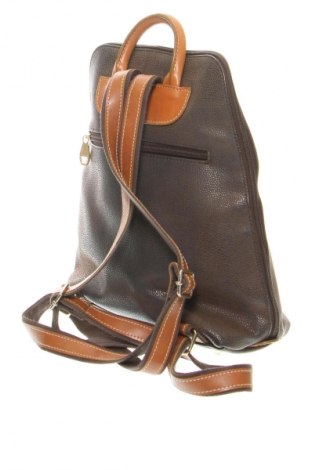 Rucsac Jump, Culoare Maro, Preț 130,41 Lei