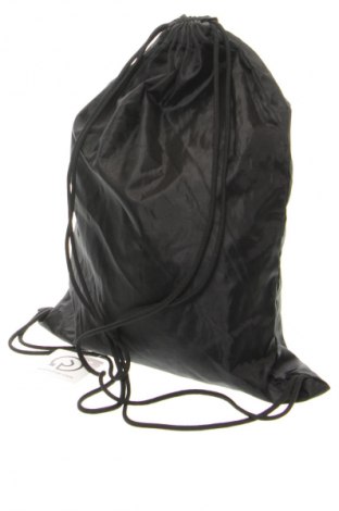 Plecak PUMA, Kolor Czarny, Cena 121,99 zł