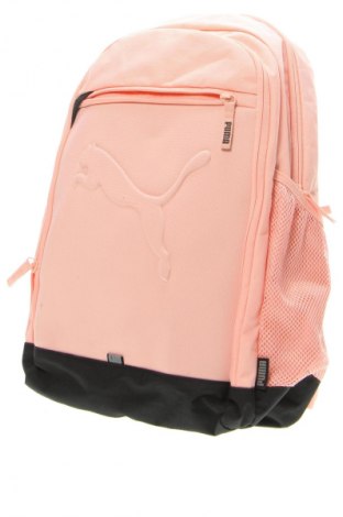 Rucsac PUMA, Culoare Mov deschis, Preț 133,99 Lei